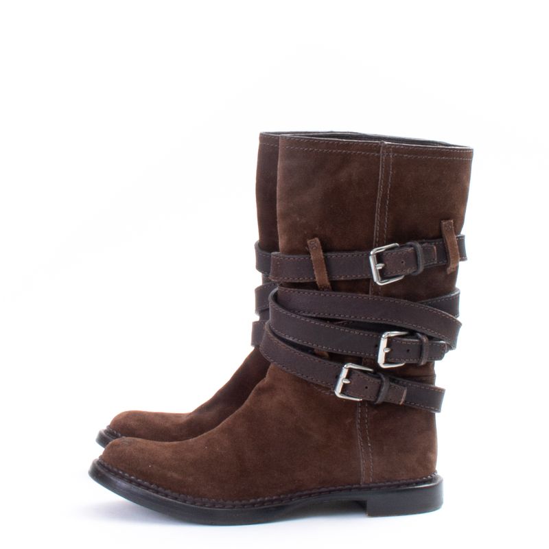 Bota-Miu-Miu-Camurca-Marrom