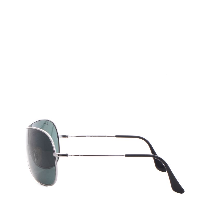 Oculos-Ray-Ban-Mascara-Preto