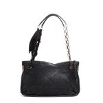Bolsa-Lanvin-Couro-Preto
