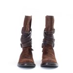 Bota-Miu-Miu-Camurca-Marrom