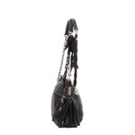 Bolsa-Lanvin-Couro-Preto