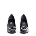 Salto-Tods-Verniz-Verde