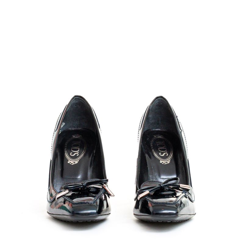 Salto-Tods-Verniz-Verde