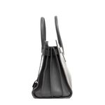 Bolsa-Saint-Laurent-Sac-de-Jour-Cinza