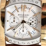 Relogio-Bulgari-Assioma-Aco-e-Ouro