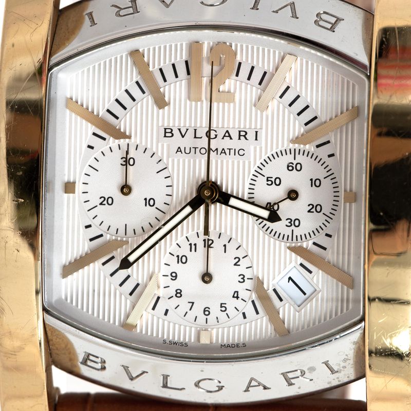 Relogio-Bulgari-Assioma-Aco-e-Ouro