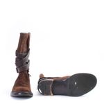 Bota-Miu-Miu-Camurca-Marrom