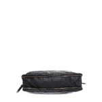 Bolsa-Lanvin-Couro-Preto