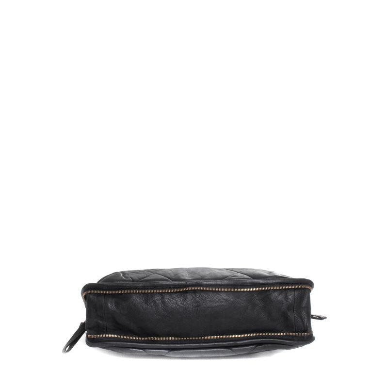 Bolsa-Lanvin-Couro-Preto