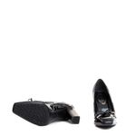Salto-Tods-Verniz-Verde