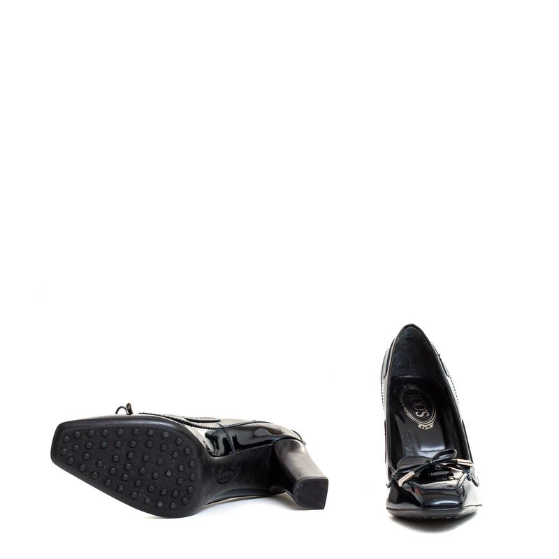 Salto-Tods-Verniz-Verde