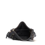 Bolsa-Lanvin-Couro-Preto