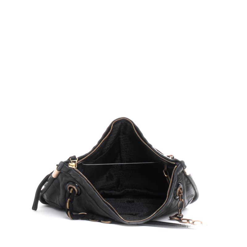 Bolsa-Lanvin-Couro-Preto