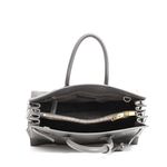 Bolsa-Saint-Laurent-Sac-de-Jour-Cinza