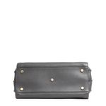 Bolsa-Saint-Laurent-Sac-de-Jour-Cinza