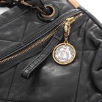 Bolsa-Lanvin-Couro-Preto