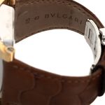 Relogio-Bulgari-Assioma-Aco-e-Ouro