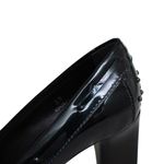 Salto-Tods-Verniz-Verde