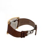 Relogio-Bulgari-Assioma-Aco-e-Ouro