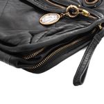 Bolsa-Lanvin-Couro-Preto