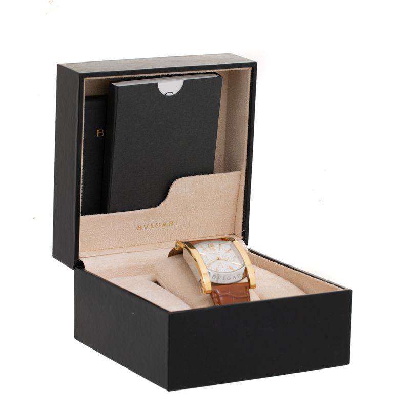 Relogio-Bulgari-Assioma-Aco-e-Ouro