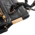 Bolsa-Lanvin-Couro-Preto