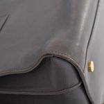Bolsa-Saint-Laurent-Sac-de-Jour-Cinza