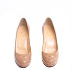 64379-Pump-Christian-Louboutin-Verniz-Nude
