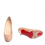 64379-Pump-Christian-Louboutin-Verniz-Nude