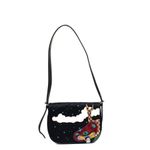 Bolsa-Louis-Vuitton-Conte-de-Fees