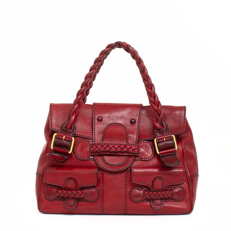 Bolsa-Valentino-Histoire-Vinho