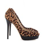 Pump-Jimmy-Choo-Oncinha