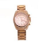 Relogio-Michael-Kors-Rose