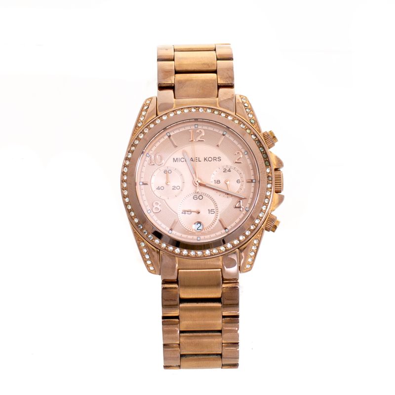 Relogio-Michael-Kors-Rose
