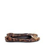 Sapatilha-Tory-Burch-Verniz-Oncinha