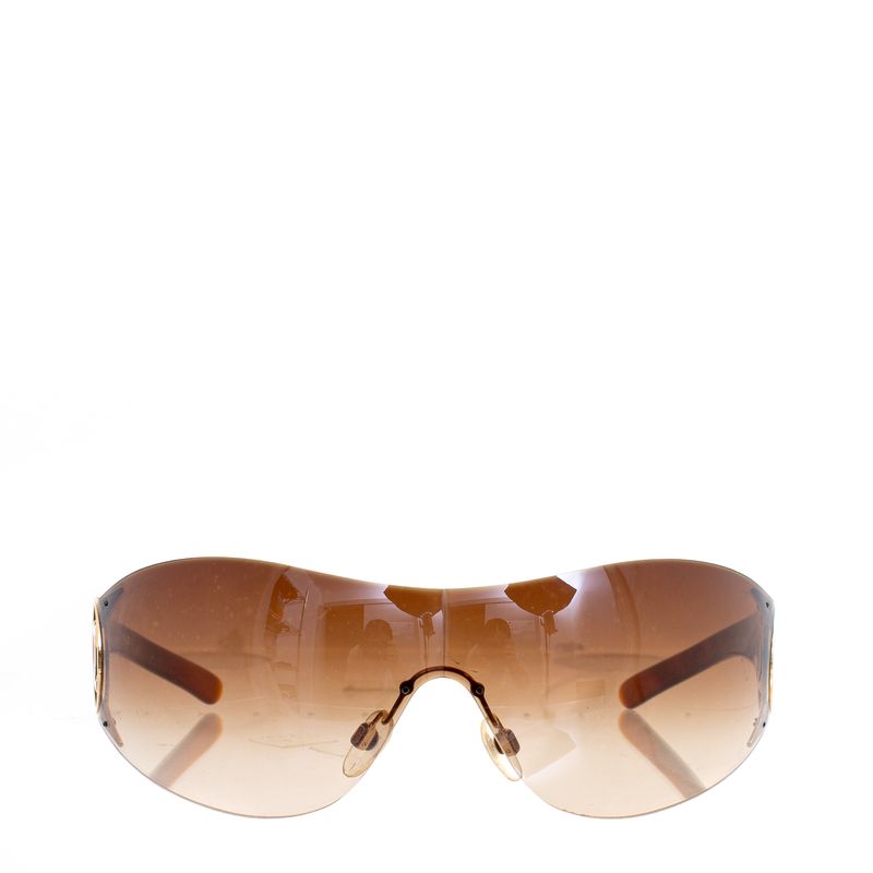 Oculos-Chanel-Mascara-Vintage