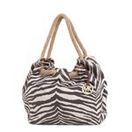 Bolsa-Michael-Kors-Zebra