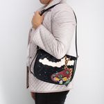 Bolsa-Louis-Vuitton-Conte-de-Fees