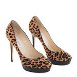Pump-Jimmy-Choo-Oncinha
