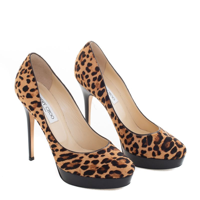 Pump-Jimmy-Choo-Oncinha