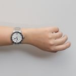 Relogio-Bulgari-Bulgari-Lady