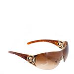 Oculos-Chanel-Mascara-Vintage