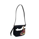 Bolsa-Louis-Vuitton-Conte-de-Fees
