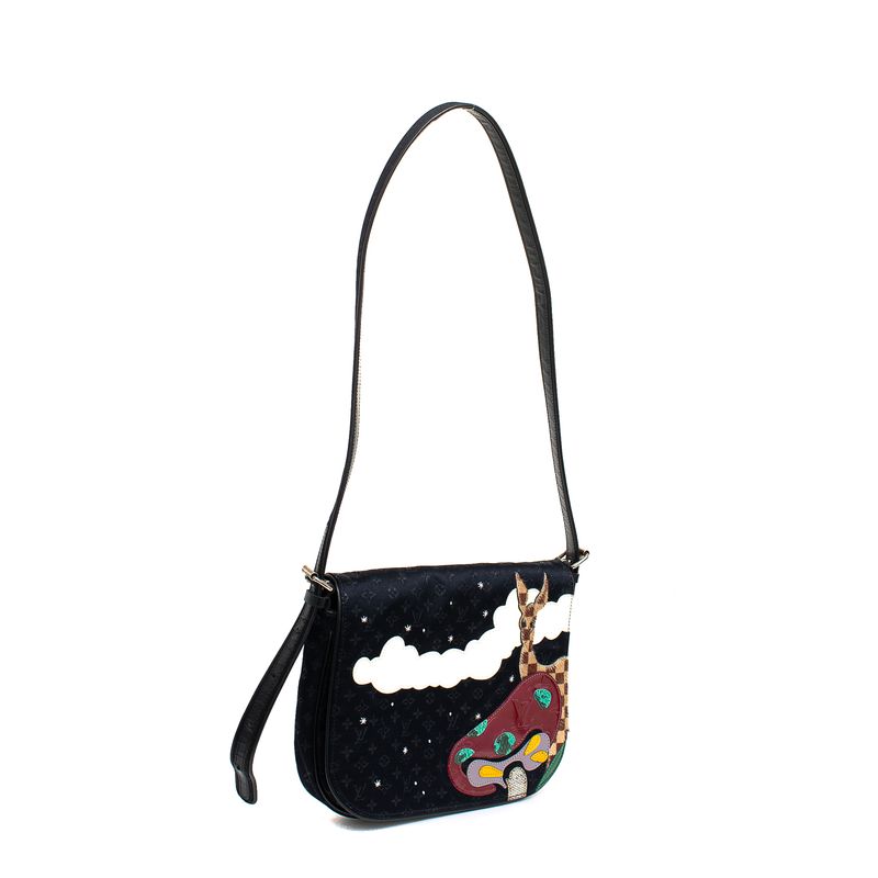 Bolsa-Louis-Vuitton-Conte-de-Fees