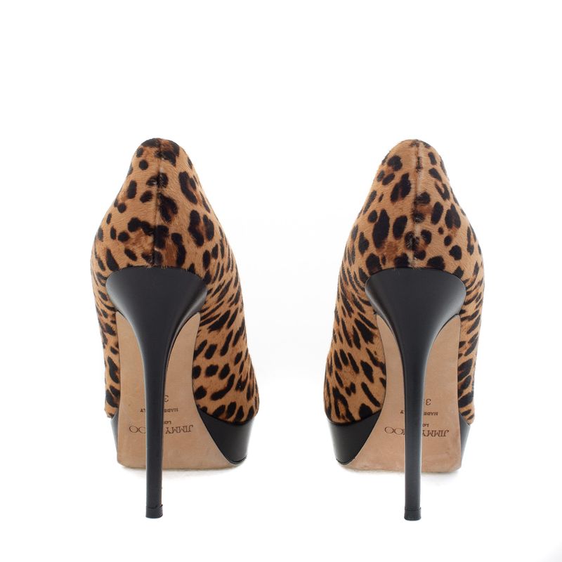 Pump-Jimmy-Choo-Oncinha
