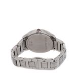 Relogio-Bulgari-Bulgari-Lady