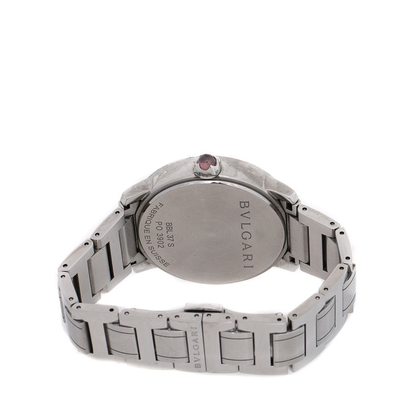 Relogio-Bulgari-Bulgari-Lady