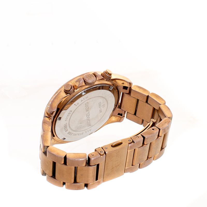 Relogio-Michael-Kors-Rose