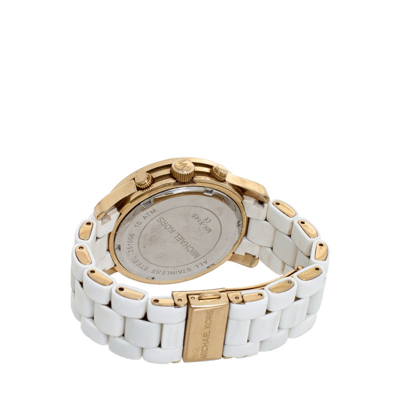Relogio-Michael-Kors-Branco