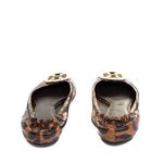 Sapatilha-Tory-Burch-Verniz-Oncinha